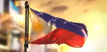 本周菲律宾金融科技新闻TOP5