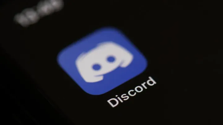 Discord 禁止仇恨行为政策更新中的性别歧视行为