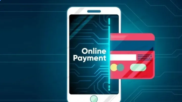 巴基斯坦主要的10种支付方式