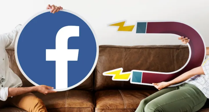 投放有效 Facebook 广告的 9 种明智方法