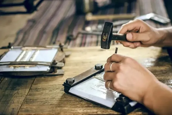 【老魏聊电商】运营中的这些问题，你遇到过多少？