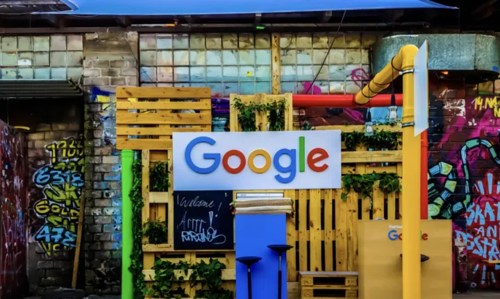 Google搜索专家Michael Miller：十个值得推荐的Google搜索技巧