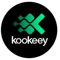 Kookeey海外代理IP