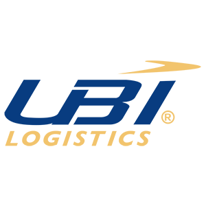 UBI利通