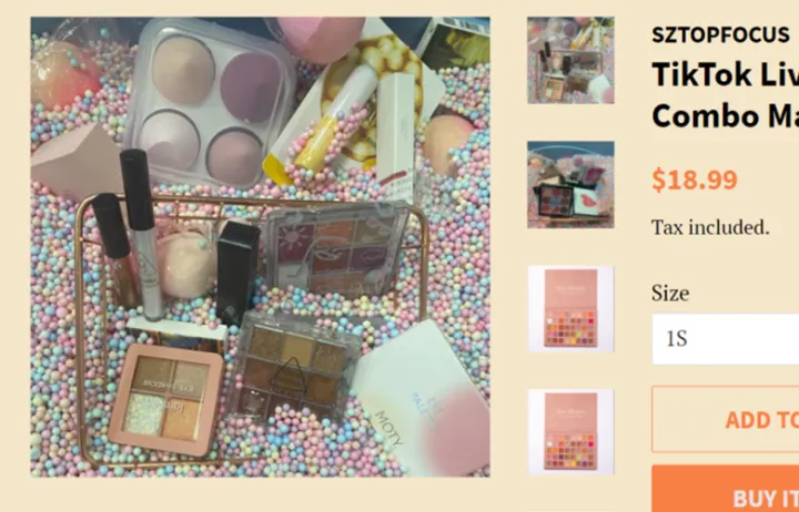 全面禁止铲播！风靡TikTok的“直播淘金”曾有多火？