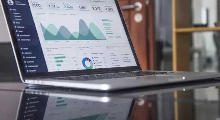 外贸B2B企业网络营销难？营销大咖教你怎么破局！