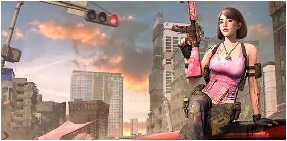 靠两款出海SLG游戏就实现了“躺赢”？神州泰岳2023财报亮了