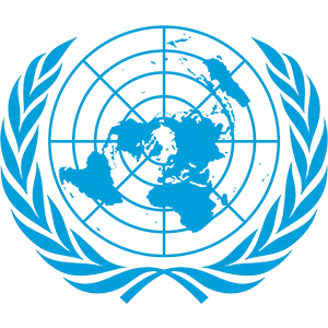 UNCTAD - 联合国贸易和发展会议