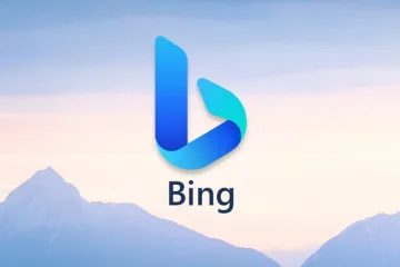 Bing广告账户已停用怎么办？