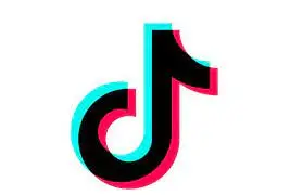 TikTok 将推出专门的游戏频道