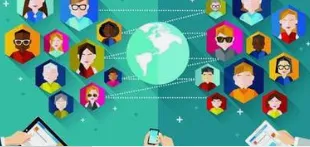 付费社交帮助 Crew Clothing 实现新客户销售额三倍增长