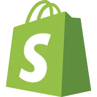 Shopify