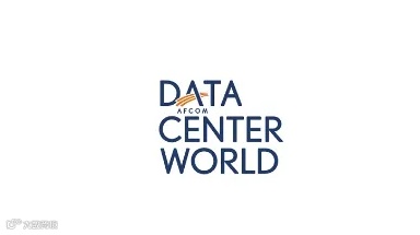 2025年美国华盛顿数据中心展峰会AFCOM Data Center World