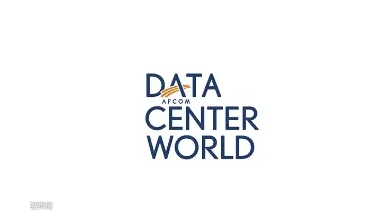 2025年美国华盛顿数据中心展峰会AFCOM Data Center World