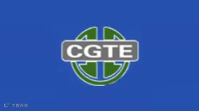 2025年中国（沈阳）国际地质技术装备展览会 CGTE