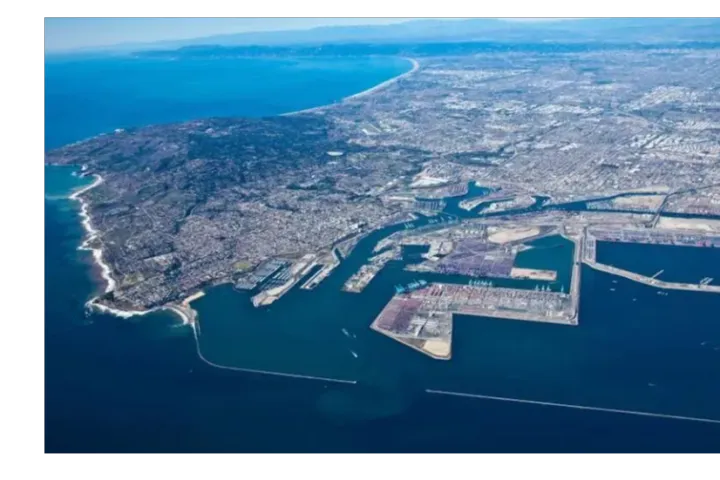 香港Mega Show，递四方国际展会物流服务引发关注