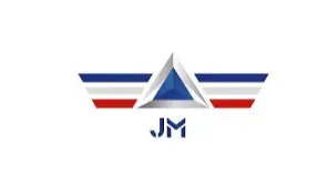 2025年青岛国际机床展览会 JNMTE