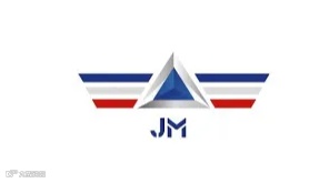 2025年青岛国际机床展览会 JNMTE