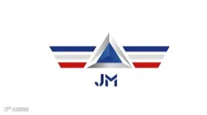 2025年青岛国际机床展览会 JNMTE