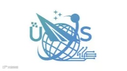 2025年北京国际低空经济及无人机系统产业展览会 UAS EXPO CHINA