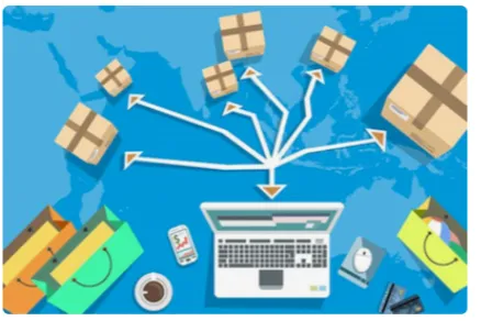 重生归来之TikTok跨境电商市场调研大法