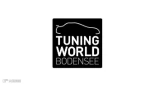 2025年德国腓特烈港改装车展览会 Tuning World Bodensee