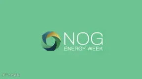 2025年尼日利亚阿布贾石油天然气展览会 NOG ENERGY WEEK