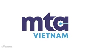2025年越南胡志明机床及金属加工展览会 MTA Vietnam