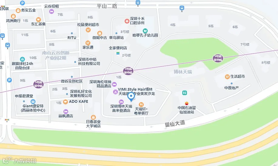 微信图片_20240723110418.png
