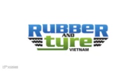 2025年越南胡志明橡胶轮胎展览会 Rubber and Tyre