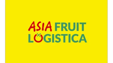 2025年香港亚洲国际<em>果</em>蔬展-亚洲水果国际<em>果</em>蔬大会 ASIA FRUIT LOGISTICA