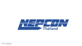2025年泰国曼谷电子生产设备展览会 NEPCON Thailand