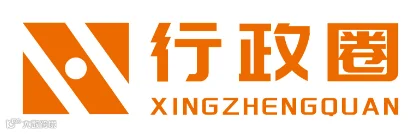 微信截图_20241008165438.png