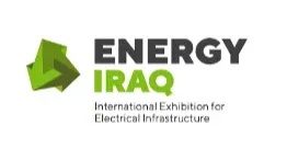 2025年伊拉克能源及电力展览会 <em>ENERGY</em> IRAQ