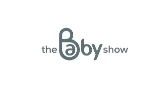 2025年英国孕婴童展览会 Baby Show