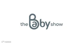 2025年英国孕婴童展览会 Baby Show