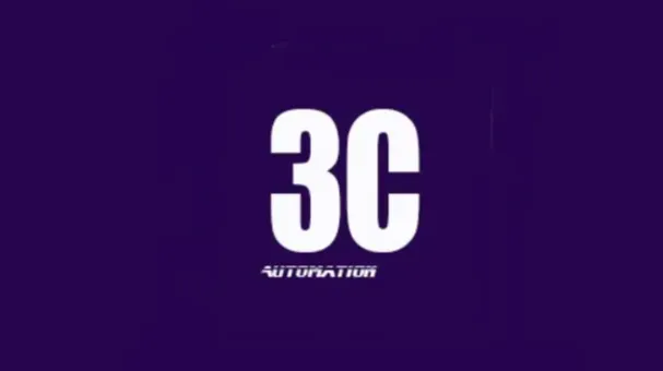 2025年深圳国际3C自动化装配及测试展览会 3C Automation