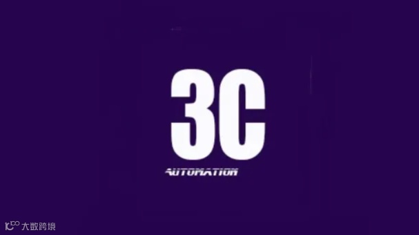 2025年深圳国际3C自动化装配及测试展览会 3C Automation