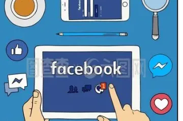 Facebook代投开企业户&欧洲企业三不限户开户流程详解!