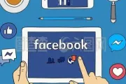 Facebook 东南亚游戏投放：势不可挡的机遇!