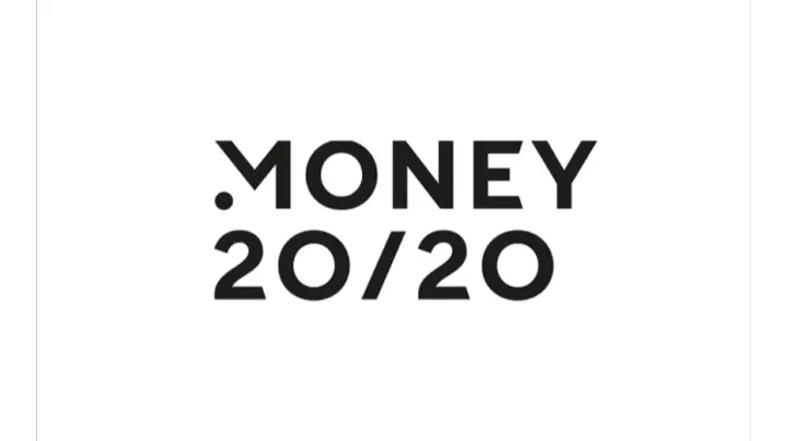 2025年荷兰阿姆斯特丹欧洲金融科技展 <em>Money</em> 20/20 Europe