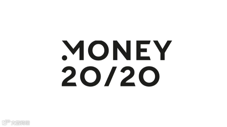 2025年荷兰阿姆斯特丹欧洲金融科技展 Money 20/20 Europe
