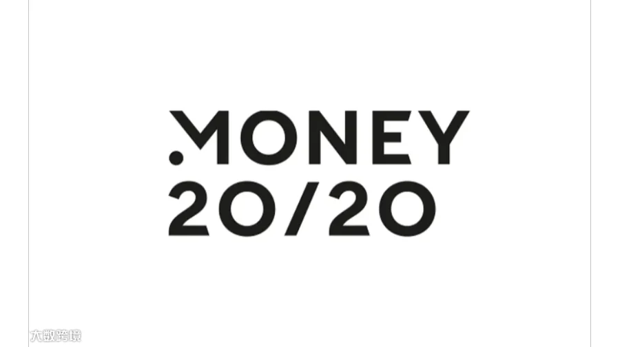 2025年荷兰阿姆斯特丹欧洲金融科技展 Money 20/20 Europe