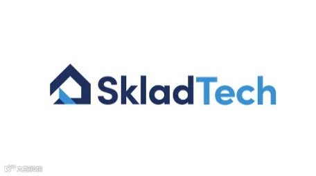 2025年俄罗斯仓储设备及技术展览会 SKLADTECH