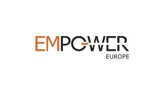 2025年德国慕尼黑智能电网展 EM-<em>Power</em> Europe