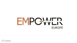 2025年德国慕尼黑智能电网展 EM-Power Europe