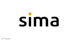 2025年西班牙马德里房地产展览会 Sima Expo