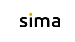 2025年西班牙马德里房地产展览会 Sima Expo
