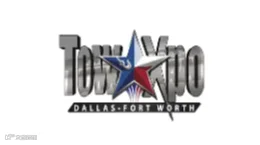 2025年美国达拉斯拖车展览会 TowXpo