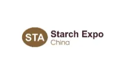 2025年上海国际淀粉及淀粉衍生物展览会 Starch Expo